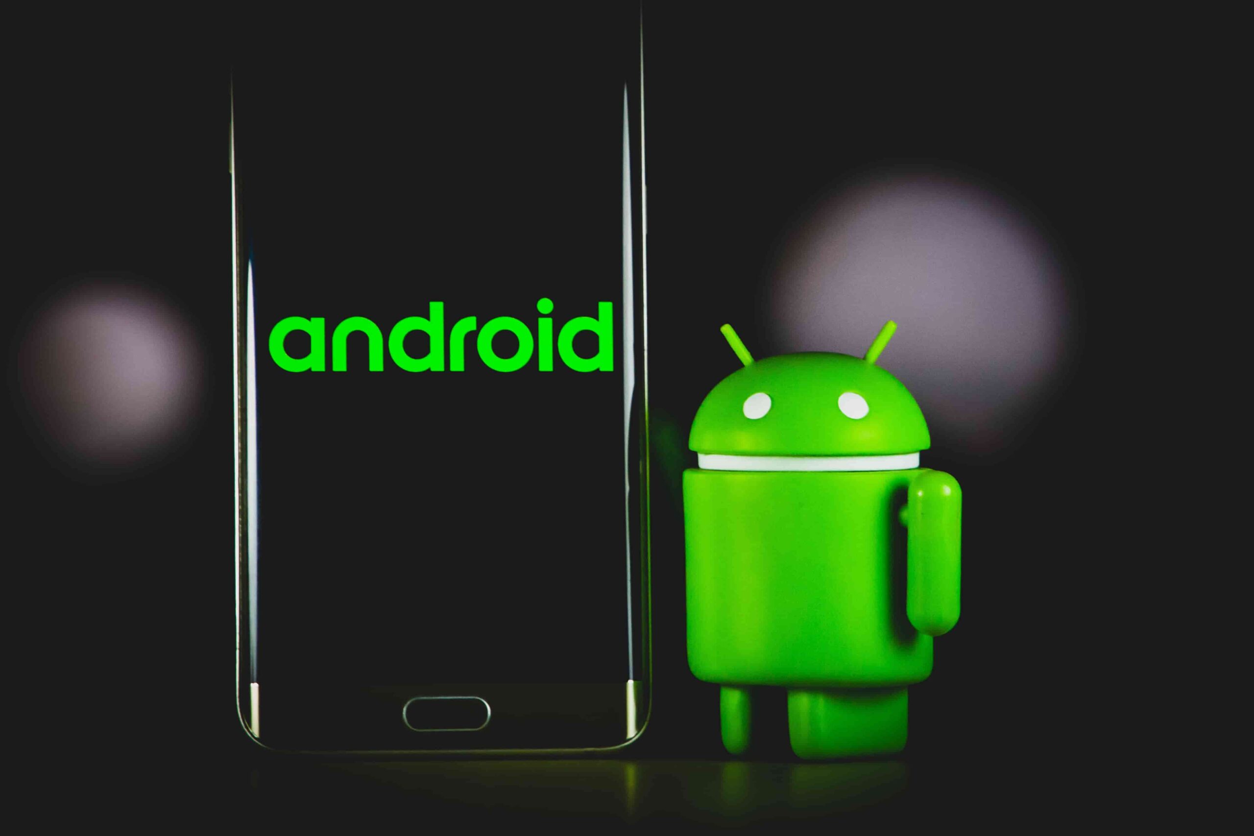 10 Disadvantages of Android Developer Mode